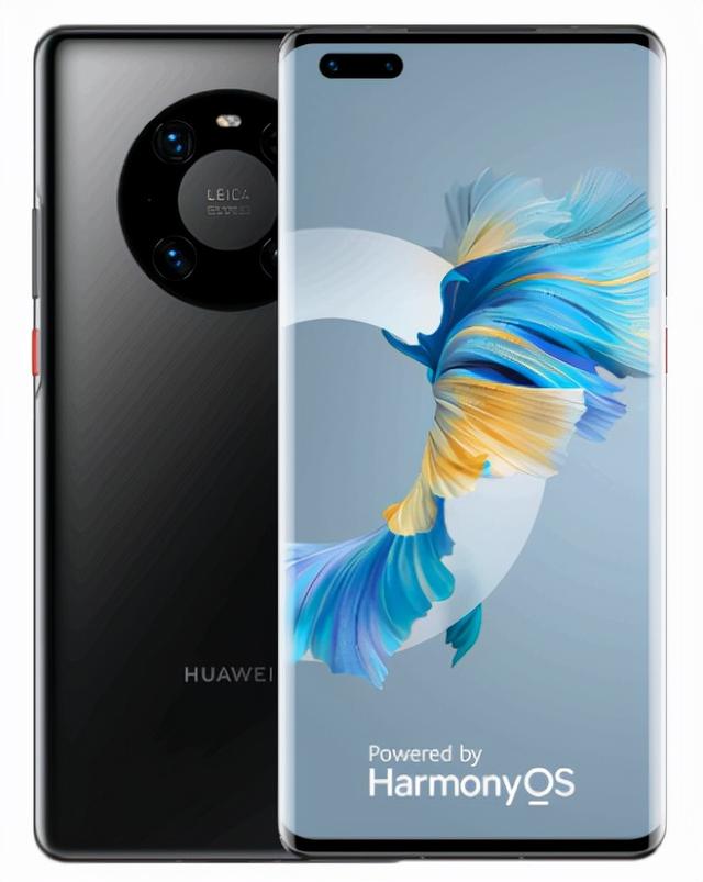 麒麟985相当于骁龙多少（上市即售罄仍受追捧）