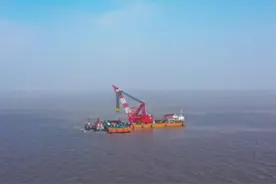 水下文化遗产，你了解多少？图片