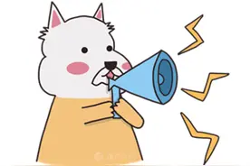 今年福建高考考点将配备智能安检设备！厦门中高考新增这些考点……图片