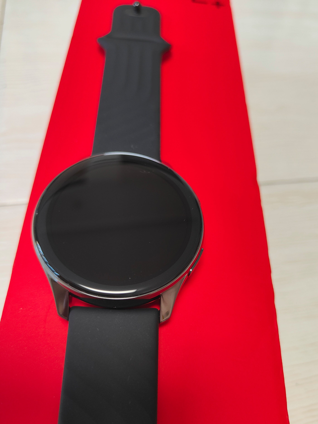 ����װ�������Ƽ����������ֵ�10�����������������������嵥