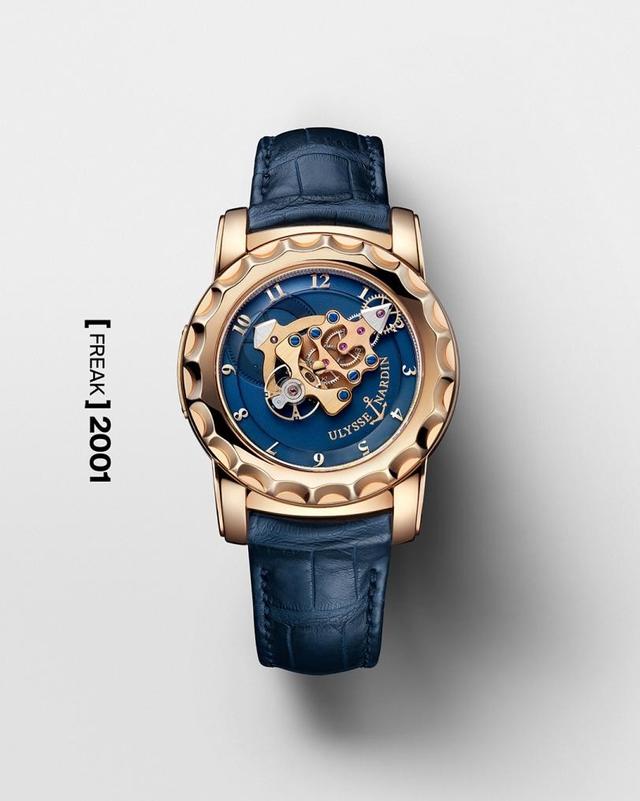 ����ʿ���׸ò��ó�͸�ף�