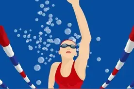 哪种运动最减脂？夏天来了，收藏动起来吧！图片