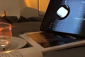 情感文案图片