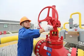 天然气管道“进村”受阻？铺到村口为啥还不愿意装？4个现实原因图片