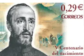 来华传教的耶稣会，是个什么组织？真相：天主教有今天规模全靠它图片