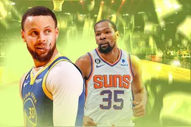 美媒列出史上最大的15份顶薪合同，库里第6，约基奇第1图片