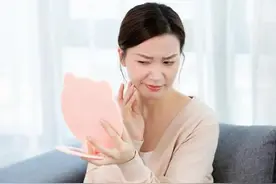 教师寒假研修就是一面镜子，照出各种丑态!图片