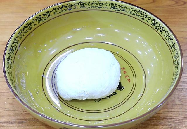 春分将至，建议大家：宁可不吃肉，也要吃5种“冠军”菜，正当季