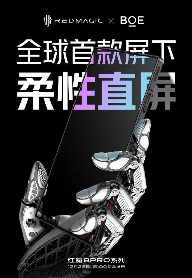 ȷ���ˣ������ǽ�����ÿ���ֱ���ֻ�