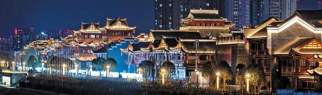 ��ļ |���й����żҽ硱�ڶ��������Ų���Ӱѵ��Ӫ