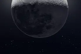 “早出这个功能，我也不至于删掉近1年的朋友圈”图片