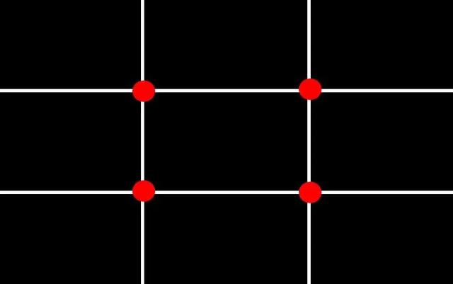 ���ܵľŹ���ͼ����֪����ô����