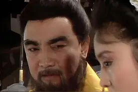 曹操为何偏好有夫之妇？这其实是一个政治家的伟大情怀与高超智慧图片