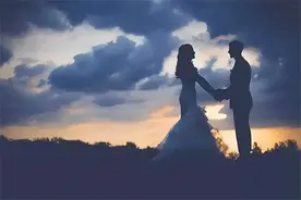 2022年长沙一起丈夫跟踪妻子撞破婚外情引发的荒唐案图片