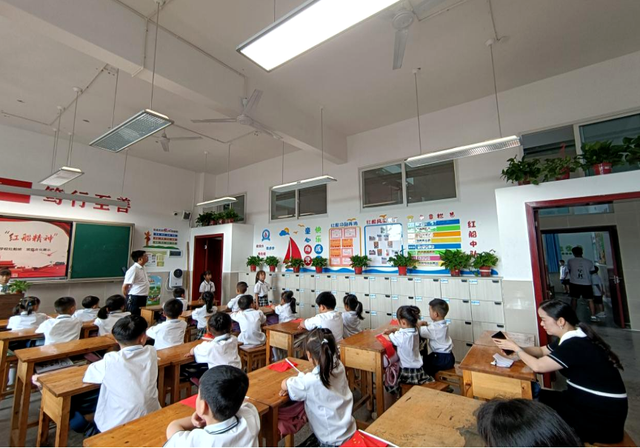 四川省民生研究会新媒体中心-官网