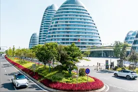 十大省会城市最新公布：广州稳居第2，武汉没意外，福州无缘图片