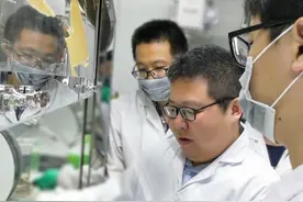核废料如何处理？根据辐射危害等级分为三类，中国处理方式较稳妥图片
