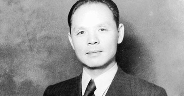 ����6000��̫�˵���䲮������̫�˱�����ʽ��ֵ���й���˼��