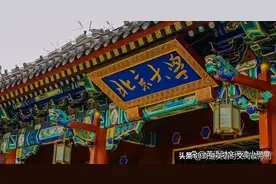 18种高效单词记忆法，告别死记硬背，轻松记单词！图片