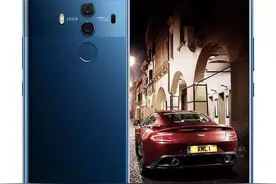 18年的华为mate10到现在还能用还好用么？图片