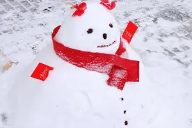 校园群网名串烧图片