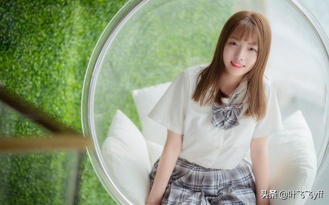 男人眼中高情商的女人是什么,女人成熟有深度的句子,男人念念不忘的