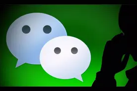 微信密码忘记了，怎么登录？分享4个方法，总有一个适合你图片