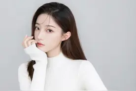 #打卡#降龙十八掌招式名字出处源泉地图片