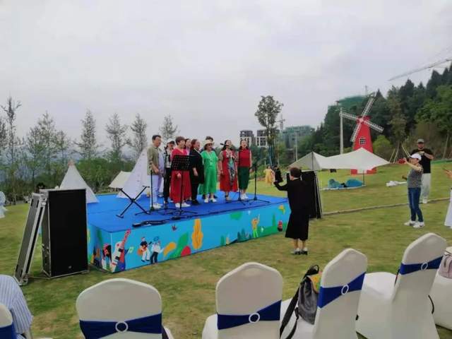 四川省民生研究会新媒体中心-官网