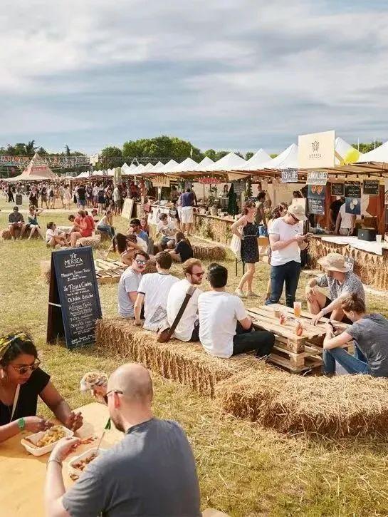 月搜量5w+!游园会婚礼最强攻略