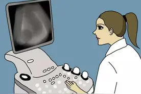 这个检查除了能“透视”外，还有很多你不知道的秘密图片