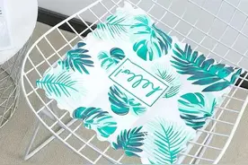 这些消暑神器~今夏你值得拥有！图片