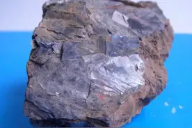 比黄金还贵的金属，我国储量8000吨，使用率为什么却很低呢？图片