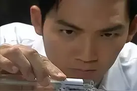 为了流量装疯卖傻，吃相太难看，国产剧烂成一片，有他一半功劳图片