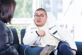 一年卖了40亿！这家保健品企业正赶超传统巨头图片