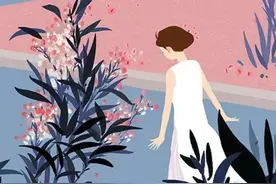 老年人是从多少岁开始惧怕死亡的？3个老人说出心里话图片