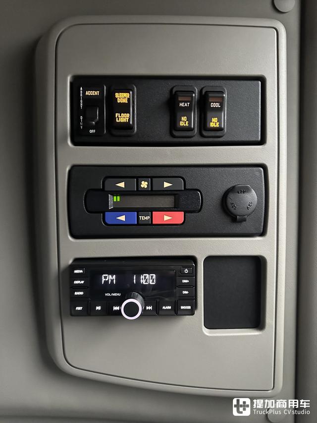 ����������콢��ͷ�������䳬������գ�ʵ�����LT 6x4ǣ����