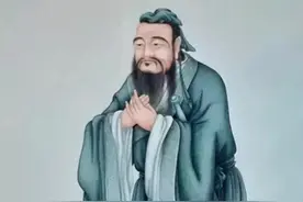 人穷莫娶美娇娘，以免后悔一生图片