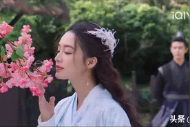 《请君》台词41-50：于登登，今生你请我为夫，来世必娶你为妻图片