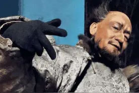 谁说土匪没文化？东北的土匪就很有文化图片