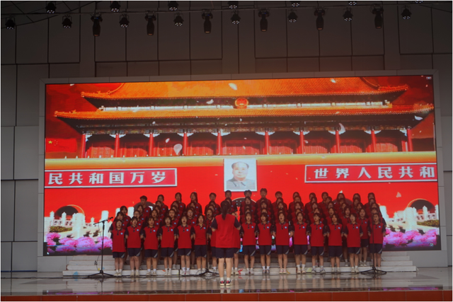 四川省民生研究会新媒体中心-官网