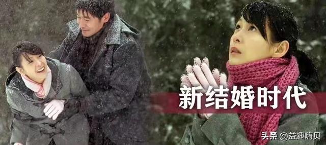 你家的婆媳关系是如何“打开”的？10部经典婆媳剧，你看过吗？