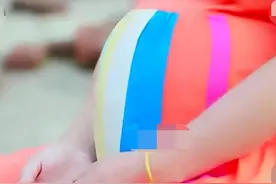 39岁女子孕9月相亲，条件是有房有车收入稳定，最好没有生育能力图片