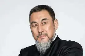 盘点15位演过关羽的演员，陆树铭封神，还有两位演过关羽和赵云图片