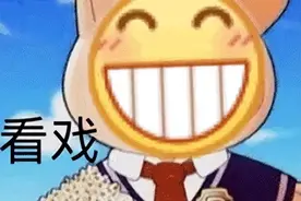 上至老戏骨下至小鲜肉，7位男星一起塌房了？图片