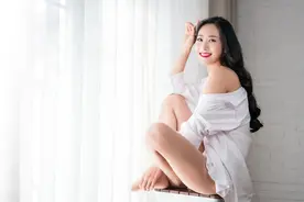怎样才能抵御生活中的诱惑？三招让你像精英一样自律图片