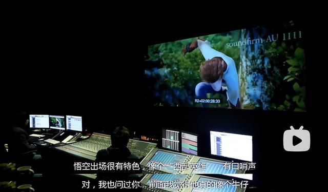 一次次刷新历史，一张图熬了整整两年，他不失踪必是国庆冠军