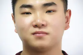 老得慢的男人，生活通常会有5个好习惯，不妨看看自己占了几个图片