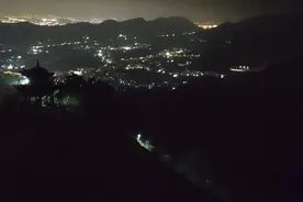 50个热门讨论话题 有趣又吸引人的话题图片