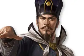解析篇：为何用武是司马懿核心以及替代选择图片